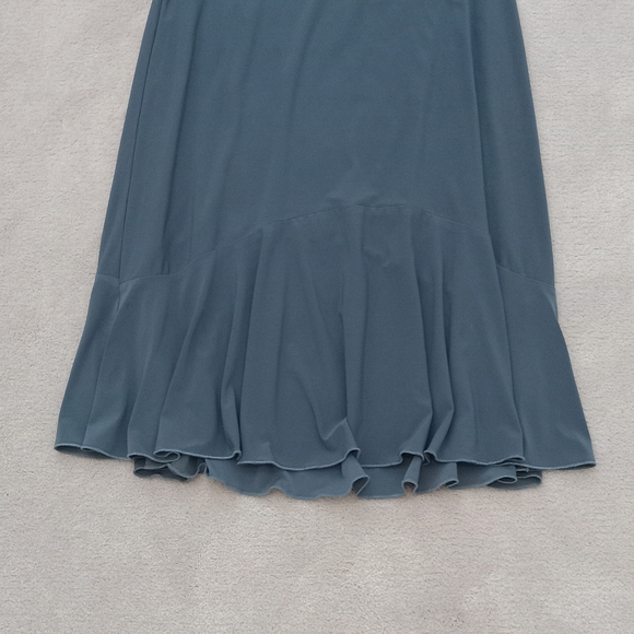 Serengeti woman's skirt - Picture 2 of 4